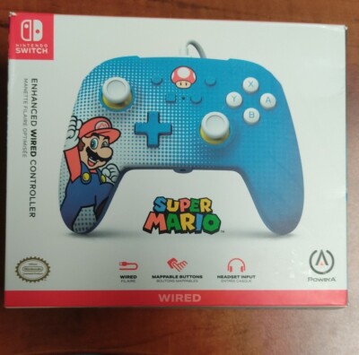 Super Mario Sunshine Nintendo Switch Controls Mario 3d All Stars