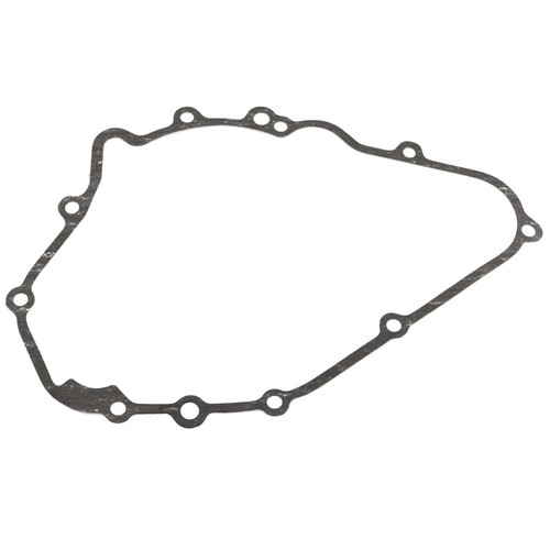 One Way Roller Type Starter Clutch Gasket For Kawasaki 454 LTD EN450A 1985-1990 - Picture 4 of 4