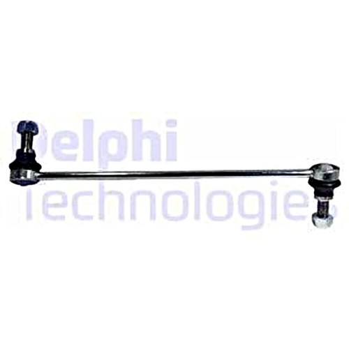 Braccio Trasversale Anteriore Sinistro Per Mercedes W204, C204, S204, A207, C207, R172 - Sostitutivo 2043303111