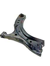 2024 SUBARU IMPREZA FRONT LEFT DRIVER SIDE SUSPENSION LOWER CONTROL ARM OEM