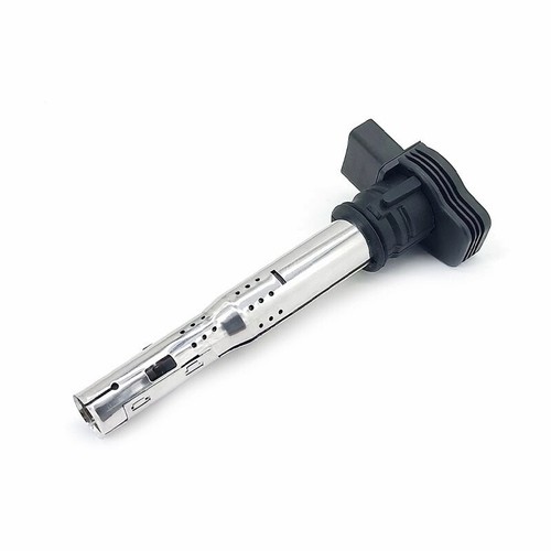 For Volkswagen Ignition Module Ignition Coil HighVoltage Package