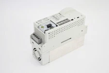 ECSEP032C4B NEW LENZE Servo Drive Axis Module ECSEP032C4B Express Shipping