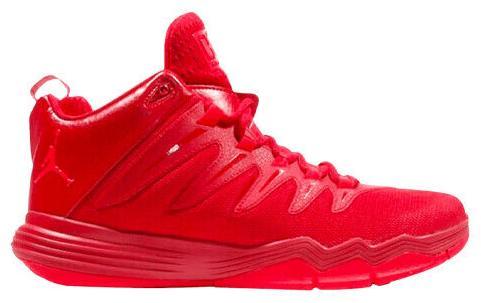 Jordan CP3.IX Red - 810868-605 for Sale | Authenticity  display picture 3