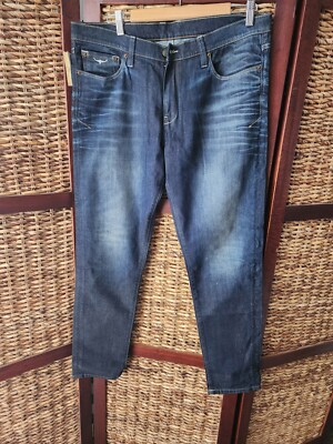 Clothing Rm Williams Womens Jeans Rm Williams Clothing Online Outlet