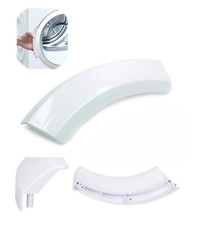 Türgriff Trockner Bosch Siemens Neff Constructa wie 644221 00644221 SPL27343