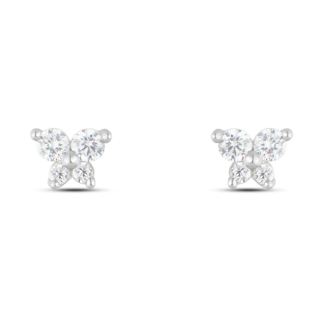 Stroili earrings sale