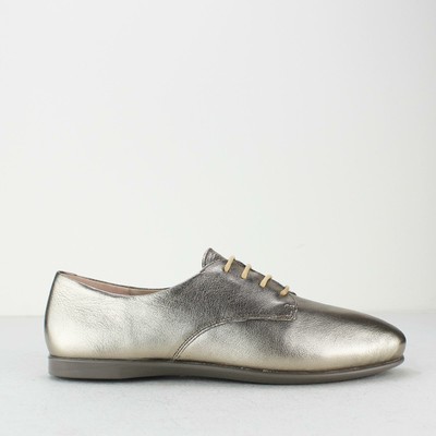 ecco ladies casual shoes