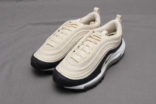 cheap air max australia