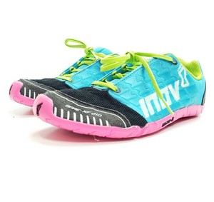 inov8 barefoot