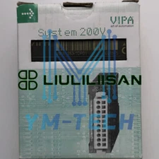 VIPA 253-1DP01 / 2531DP01 (USED TESTED CLEANED)