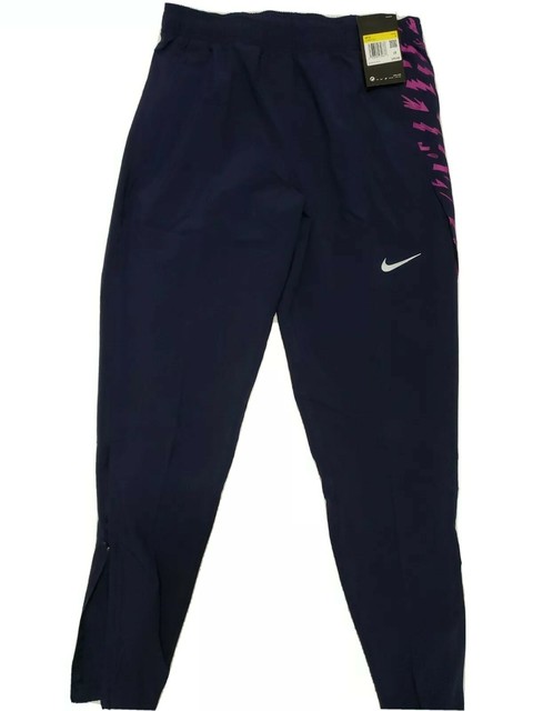 nike swift flex pants