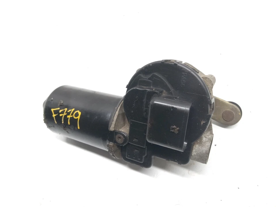 Motor limpiaparabrisas delantero Mercury Sable 1996-1999 OEM, 620-00813 Foto 2 de 4