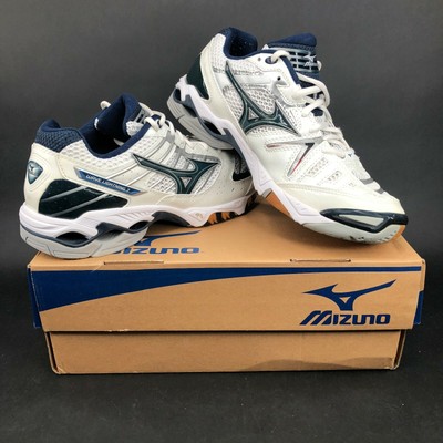 wave lightning 7 mizuno