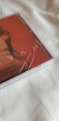 Aaliyah by Aaliyah (CD, 2021) for sale online | eBay