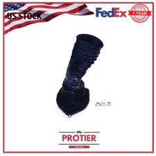 Brand New Protier Strut Mount - Part # ST5936