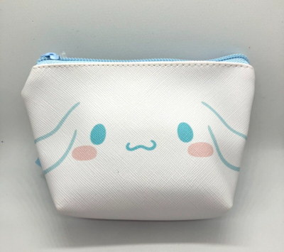 Sanrio Sinnamoroll 6-piece Cute Goods Set Free Shipping From Japan