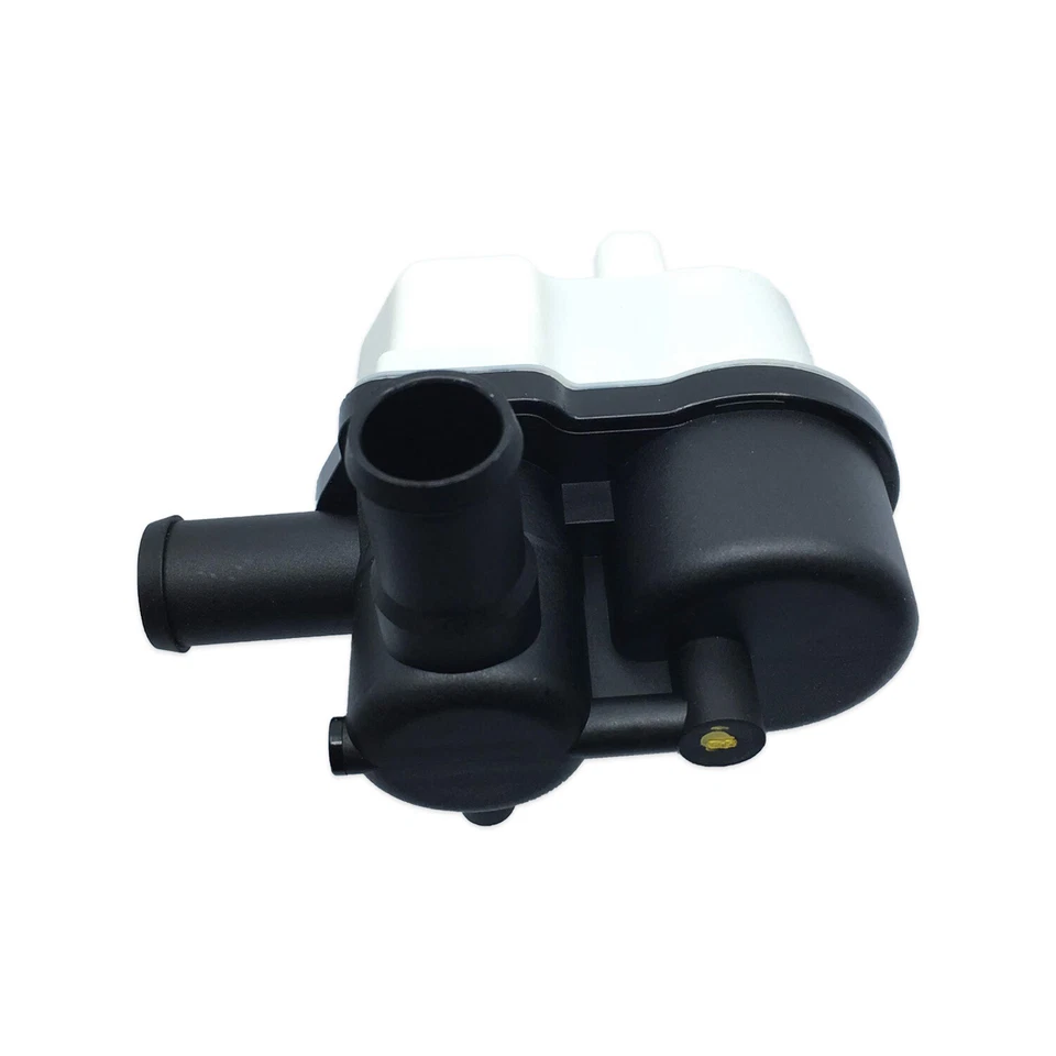 Módulo de bomba de detección de vapor de combustible Bosch 0261222019 para Volvo C70 S60 S80 V60 V70 Foto 2 de 4