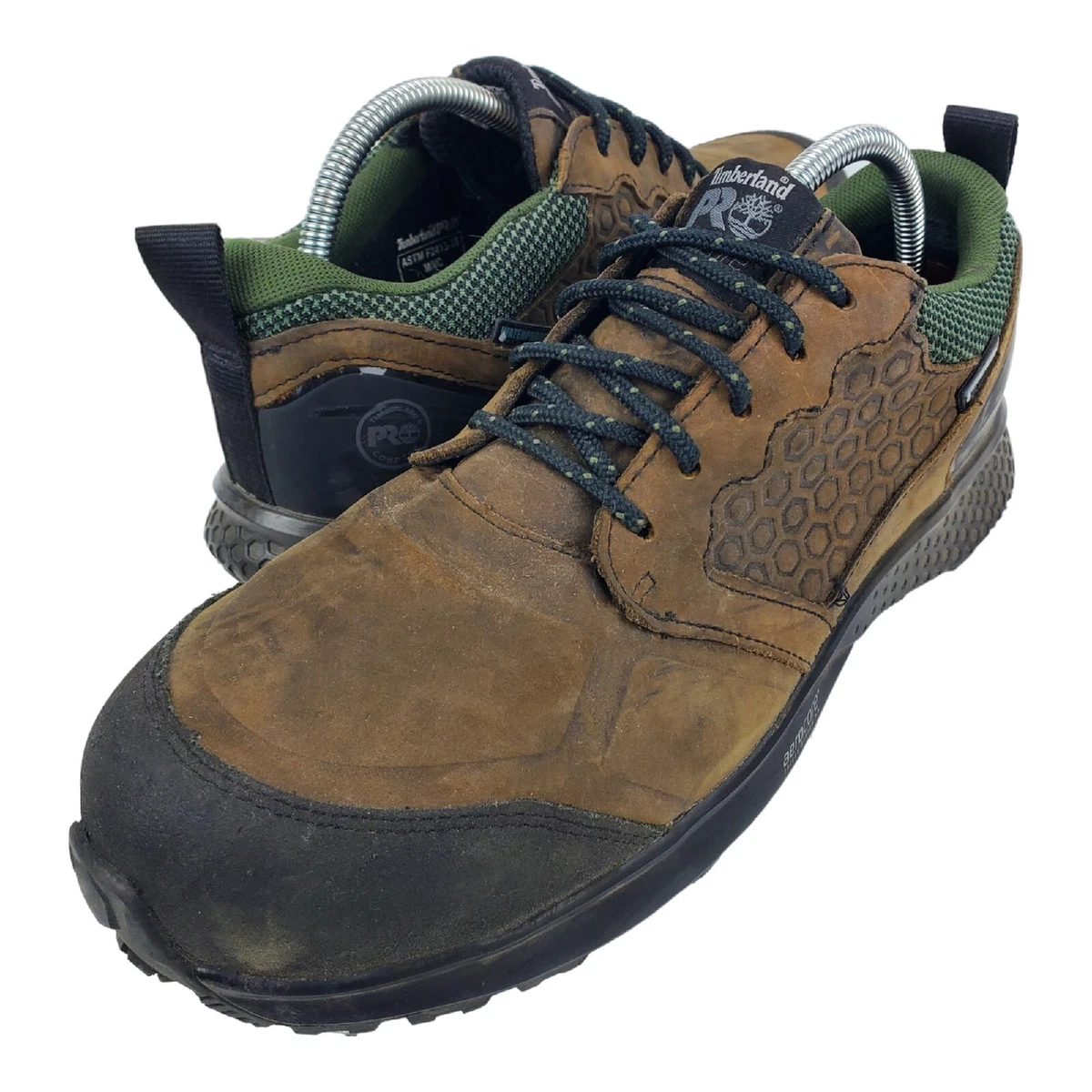 Timberland 2611 hotsell