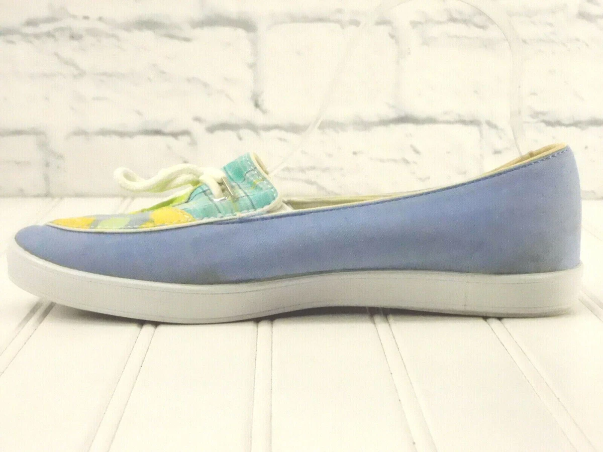 Grasshoppers sneakers shop