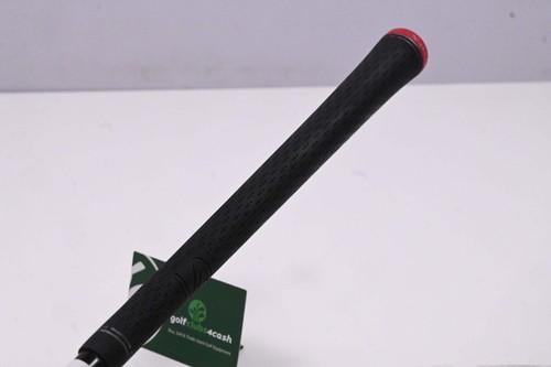 Taylormade Stealth UDI #3 Iron / 20 Degree / Stiff Flex Aldila Ascent 90 Shaft - Picture 6 of 6