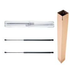 Ressort divers Chevrolet CRUZE