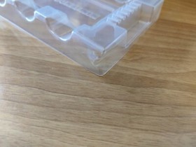 STAR WARS SHADOW OF EMPIRE ✰ Nintendo 64 NTSC ✰ CIB ✰ n64 sfc snes nes game cube