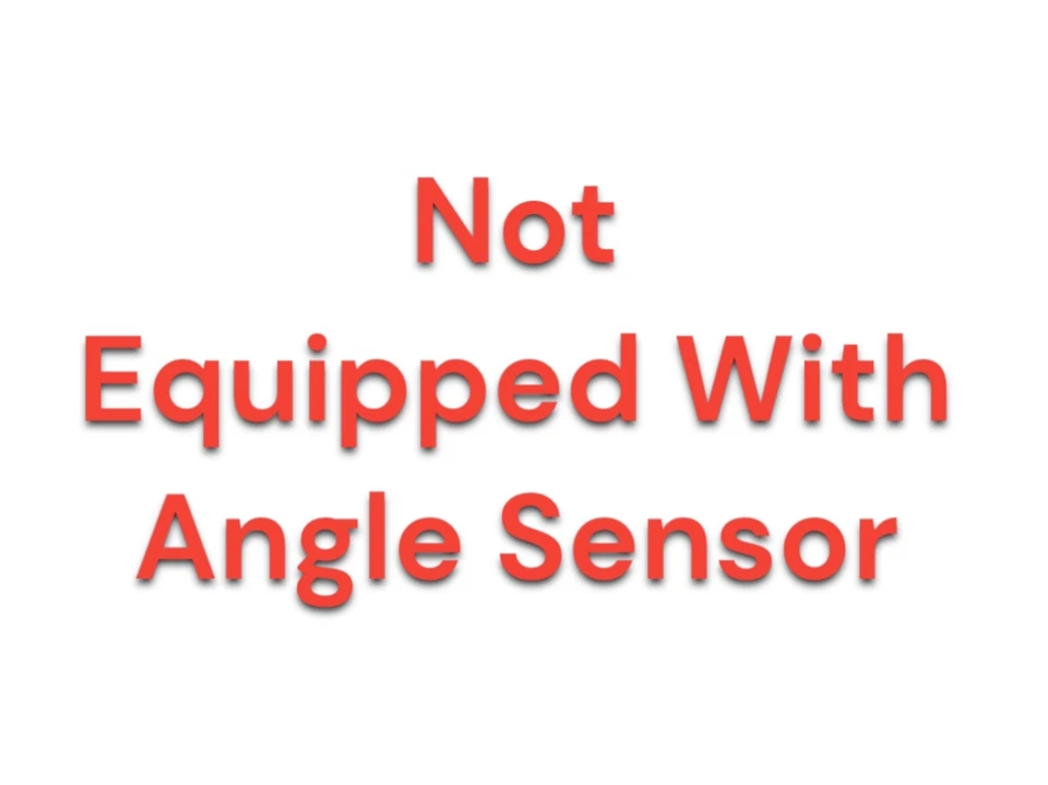 ПОДХОДИТ ДЛЯ 11-14 CHRYSLER 200 РУЛЕВОЕ КОЛЕСО СПИРАЛЬНЫЙ КАБЕЛЬ НОВЫЙ 68003217AF - Изображение 2 из 4