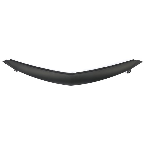 HECASA Upper Grille Trim Molding For Acura ILX 2016-2018 AC1217106 71127TX6A50ZE - Picture 16 of 18