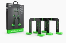 PUTTOUT Putting Gate Kit