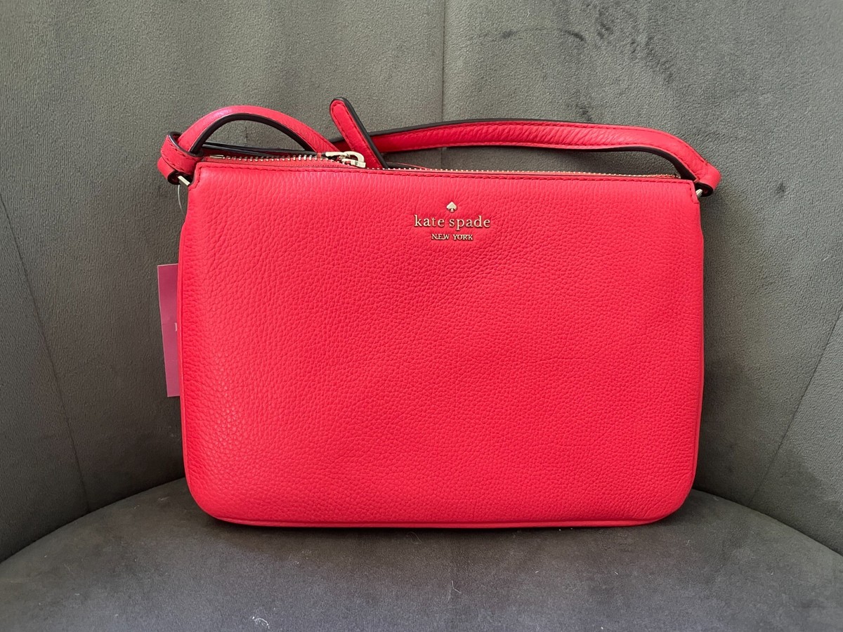 ＊ 美品⭐️kate spade New York 160cm ＊ I Love Ny X Kate Spade New York Manhattan Large Tote | Kate