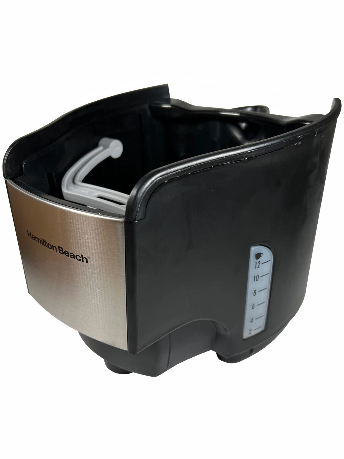 Hamilton Beach BrewStation Coffee Brew Tank 48463 48464 48465 48466
