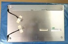 NEW AUO G220SW01 V0 22.0" 1680×1050 Resolution LCD Screen Panel