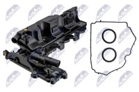 Nty BPZ-LR-012 Ventildeckel FüR Land Rover