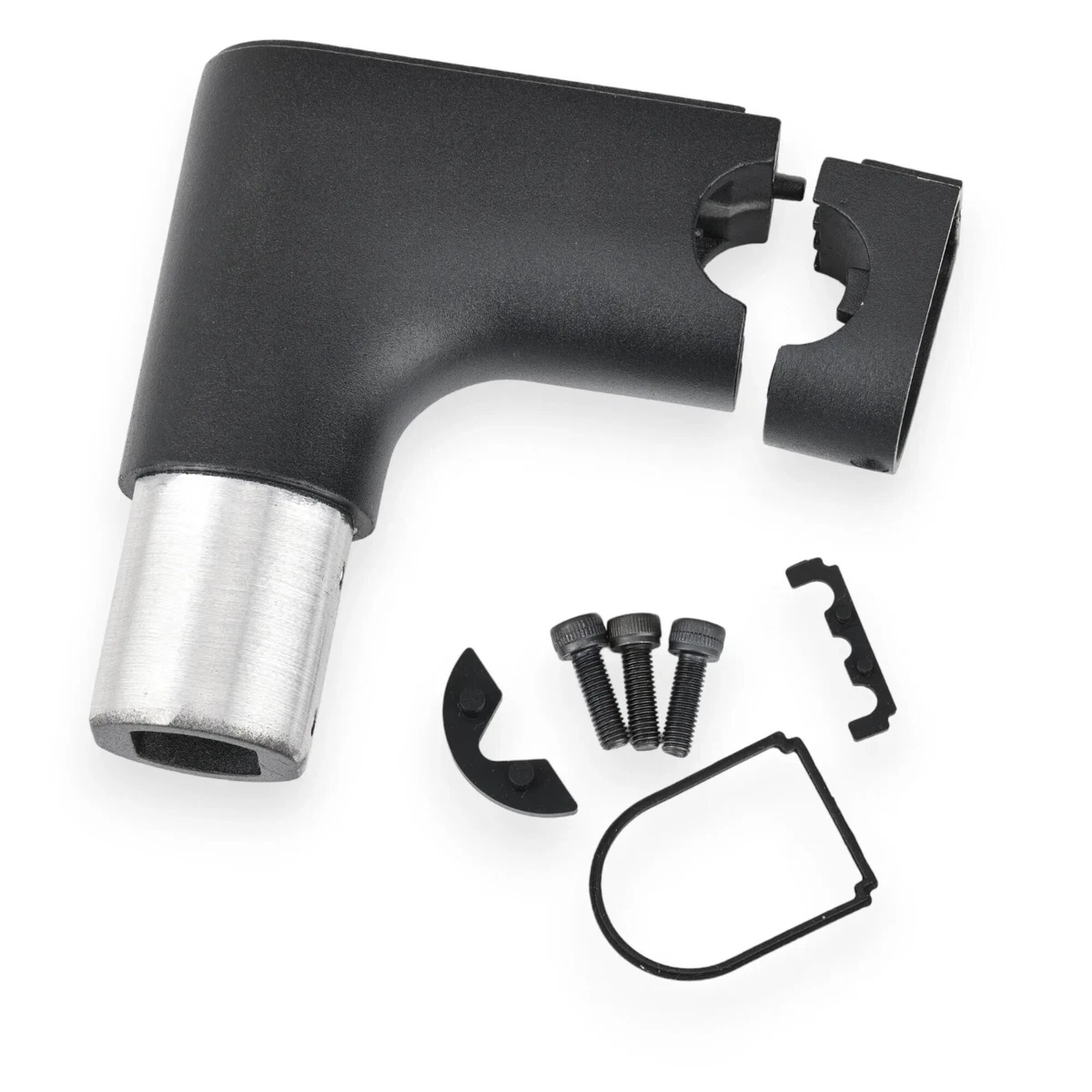 Xiaomi M365 Handlebar Stem Electric Scooter Pro Pro 2 1S | eBay