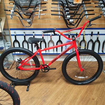 Gt Pro Series Heritage 26 Shop, 53% OFF 