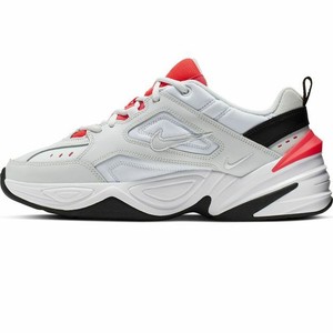 M2k Tekno 38 Online Sales, UP TO 69% OFF | www.bravoplaya.com