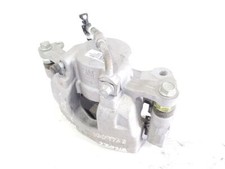 Used Front Disc Brake Caliper Fits 2020 Cadillac Ct5 Front Wo Heavy Duty Brake