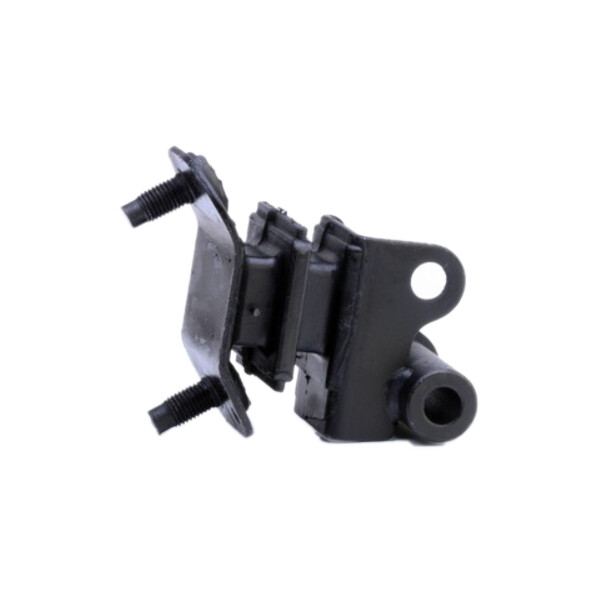 For Honda Ridgeline 3.5L 2006-2008 Hydraulic Engine & Trans. Mount w/ Auto 5PCS