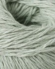 Bild 21 von 42