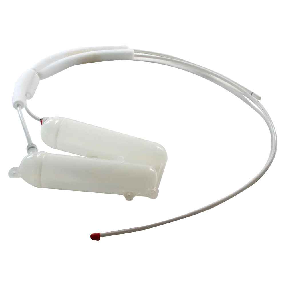 OEM Samsung DA97-08536F Refrigerator Assy Tank Water Ggh Ntr