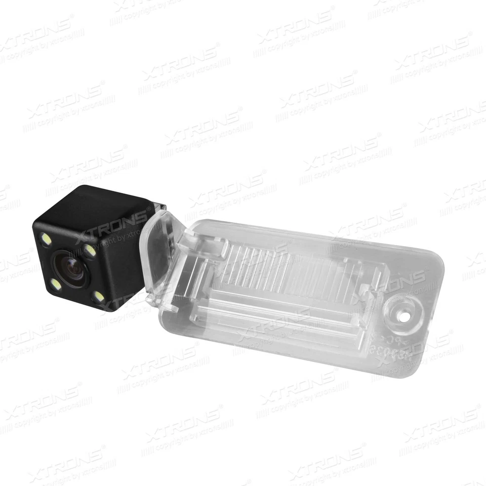 8" Android 14 64GB Stereo GPS Radio Navi For Audi A3 w/CAMA4A003 w/CAM001F - Image 2 of 4