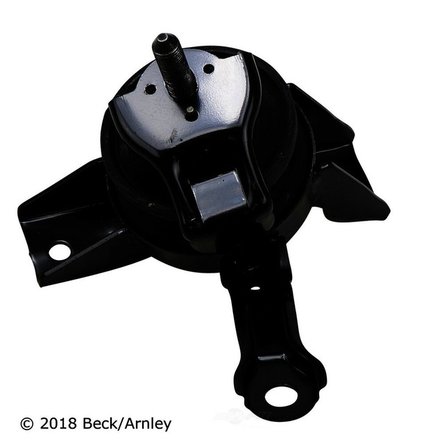 Right Engine Mount For 20042009 Kia Spectra 2.0L 4 Cyl 2006 2005 2007