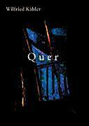 Quer | Buch | 9783833424069
