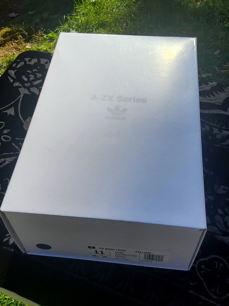 箱 Pants & Trousers at solebox – Buy Now! 食器