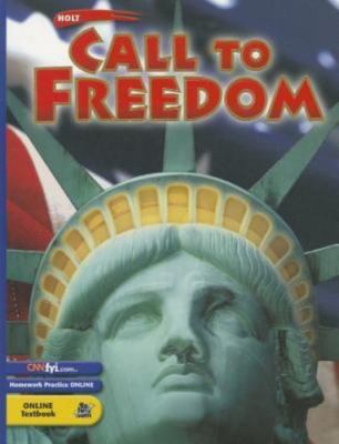 Call to Freedom (Call to Freedom Complete Edition)