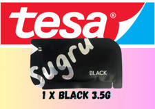 Sugru by Tesa Mouldable Glue Pack, 6 different colours (1x3.5g) LONG EXPIRY DATE