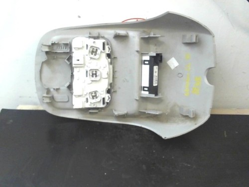 Neiman (barillet clé) occasion - Renault TWINGO - 7701046639 - GPA