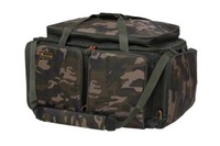Prologic Avenger Carryall Xxl Tasche Karpfenangeln 162L 74X46X48CM Polster A0806
