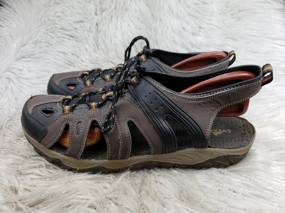 Share 169+ men's active sandals best netgroup.edu.vn