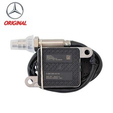 Original Mercedes NOX Sensor Lambdasonde NOx-Katalysator A0009054604